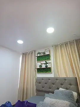 Snapshot of sasi_luna chatting on 02.09.26 sasi luna online show from 02.09.26