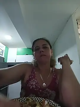 Snapshot of sasi_luna chatting on 02.11.26 sasi luna online show from 02.11.26