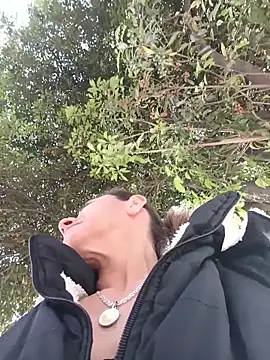 Snapshot of sasi_luna chatting on 03.02.26 sasi luna online show from 03.02.26