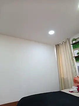 Snapshot of sasi_luna chatting on 03.03.26 sasi luna online show from 03.03.26