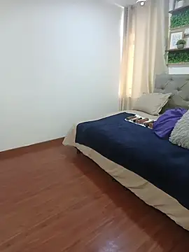 sasi luna online show from 04.10.26