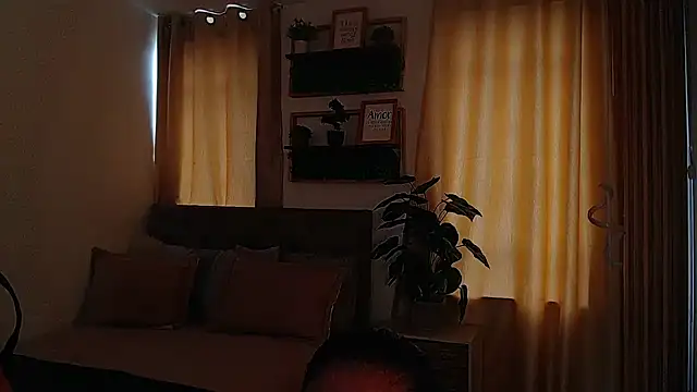 sasi luna online show from 05.29.26
