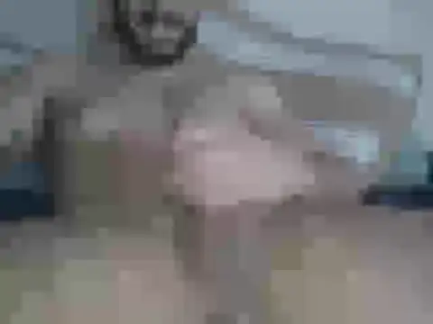 Strokeking4u online show from 02.27.26