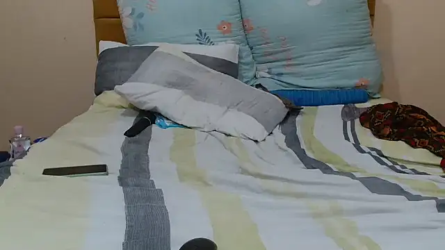 Bbw255 online show from 10.26.25