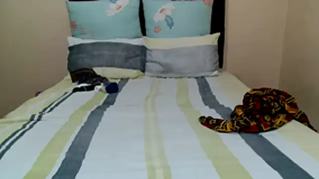 Bbw255 online show from 11.03.25