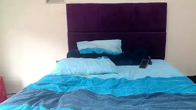 Bbw255 online show from 03.03.26