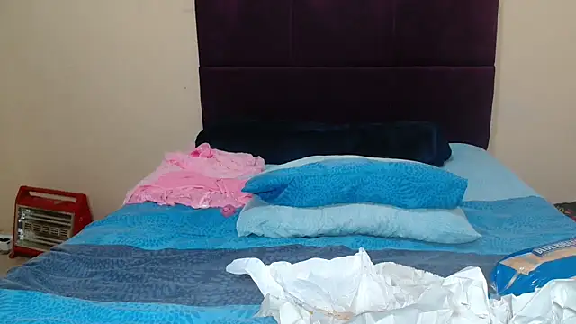 Bbw255 online show from 03.15.26