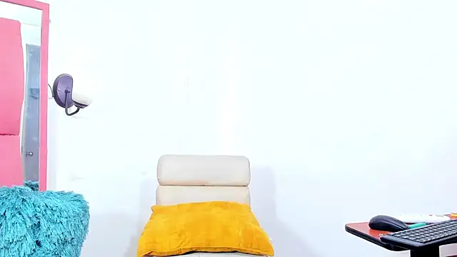 elizabeth rosa21 online show from 01.31.25