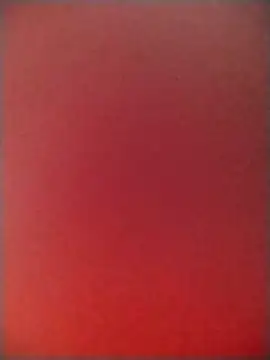 elizabeth rosa21 online show from 02.06.25