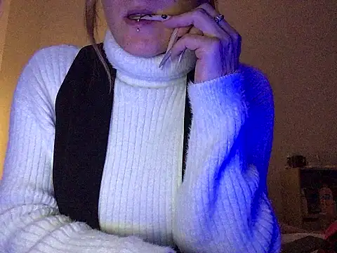 Cally-n online show from 01.05.25