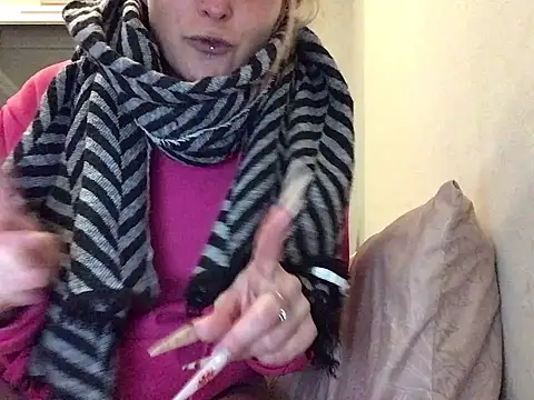 Cally-n online show from 02.19.25