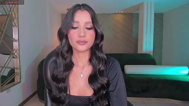 BellaCarteer  online show from 02.24.26