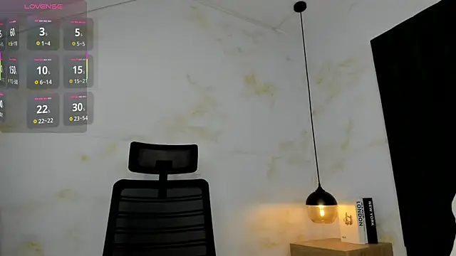 africa holmes online show from 10.24.25