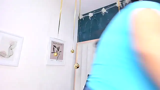 africa holmes online show from 01.14.26