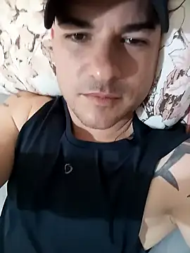 Snapshot of sigma358 chatting on 12.14.24 sigma358 online show from 12.14.24