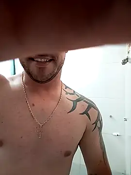 Snapshot of sigma358 chatting on 02.13.25 sigma358 online show from 02.13.25