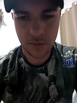 Snapshot of sigma358 chatting on 03.13.25 sigma358 online show from 03.13.25