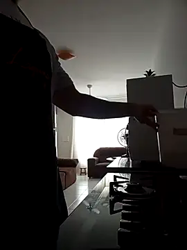 Snapshot of sigma358 chatting on 03.18.25 sigma358 online show from 03.18.25