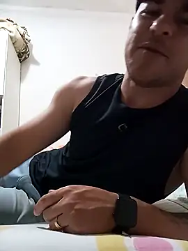 Snapshot of sigma358 chatting on 03.22.25 sigma358 online show from 03.22.25