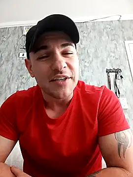 Snapshot of sigma358 chatting on 09.25.25 sigma358 online show from 09.25.25