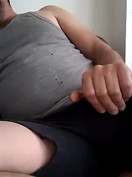 mertBy online show from 12.15.24