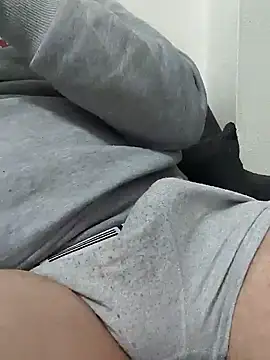 mertBy online show from 12.18.24