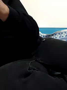 mertBy online show from 12.26.24