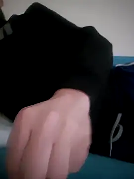 mertBy online show from 01.11.25