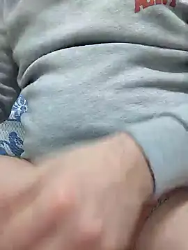 mertBy online show from 02.03.25