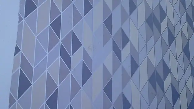 kinkyandsavage online show from 02.26.26