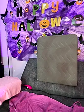 Naticol1 online show from 10.24.25