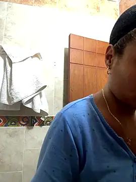 Naticol1 online show from 01.09.26