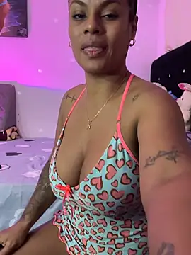 Naticol1 online show from 02.13.26