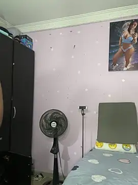 Naticol1 online show from 03.28.26