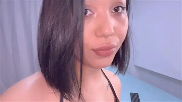 Snapshot of PurrrfectMiko chatting on 06.10.26 PurrrfectMiko online show from 06.10.26