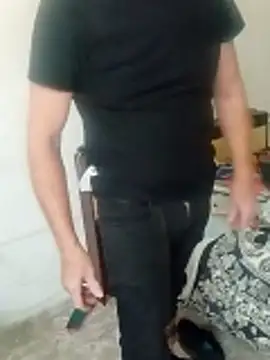 soy 5 online show from 10.29.25