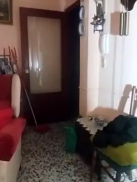 soy 5 online show from 04.29.26