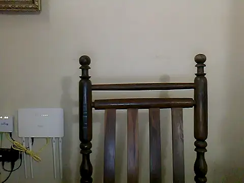 Snapshot of Alex011277 chatting on 10.02.25 Alex011277 online show from 10.02.25