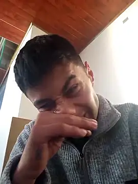 1418edwar online show from 10.27.25