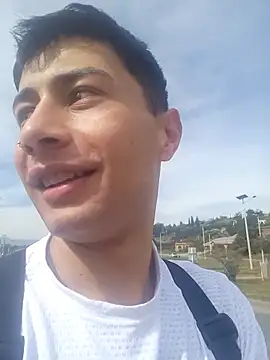 1418edwar online show from 11.05.25