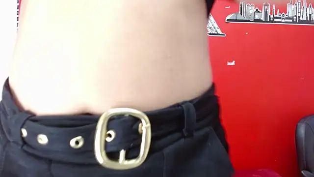 mariilulp303av online show from 11.01.25