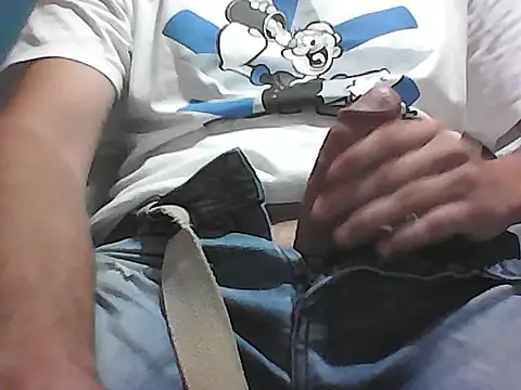 Snapshot of Bombi22 chatting on 12.30.24 Bombi22 online show from 12.30.24
