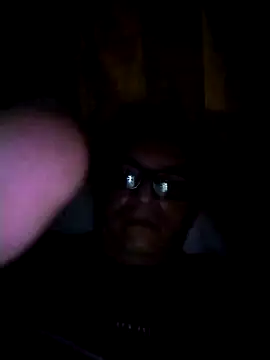Snapshot of Bombi22 chatting on 01.09.25 Bombi22 online show from 01.09.25