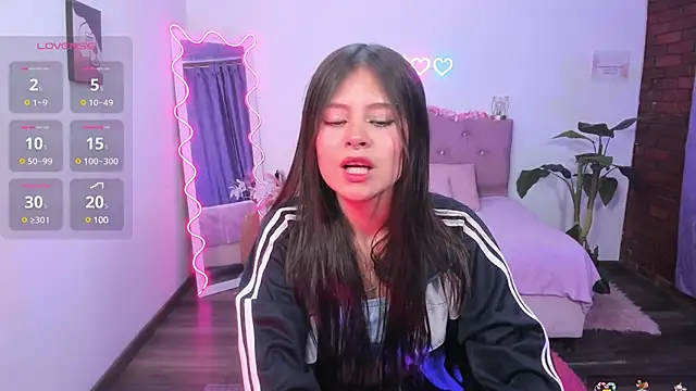 kittystart tay online show from 01.02.25