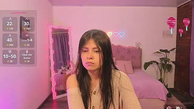 kittystart tay online show from 01.03.25
