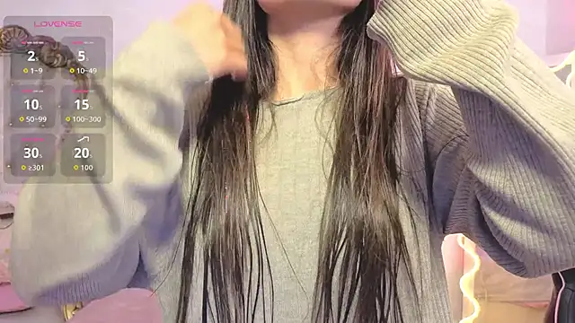 kittystart tay online show from 10.15.25