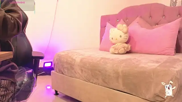 kittystart tay online show from 11.30.25