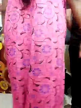  Hot-Couple online show from 03.09.25