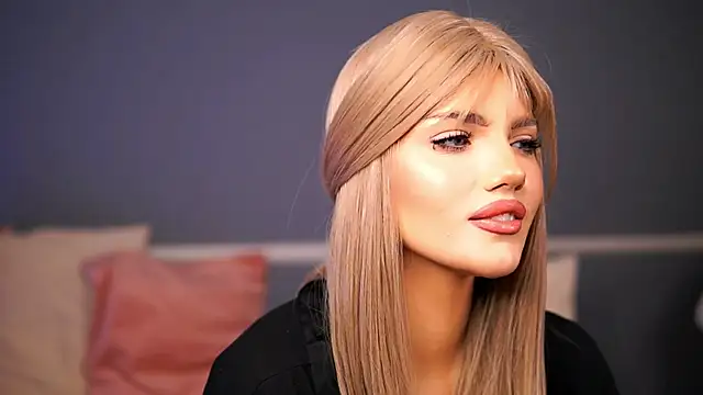 Graciane Lee online show from 01.14.25