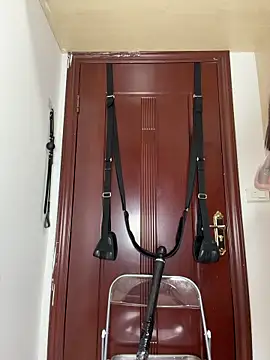 juzi1213 online show from 04.07.26